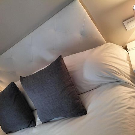 Apartamento Zafra Cristina 외부 사진